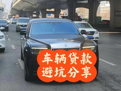 柯桥汽车抵押贷款中押本不押车贷款需要什么材料?
